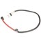 Holstein Brake Pad Sensor, 2Bws0170 2BWS0170 - alternate 1